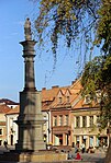 Sandomir-Main Square.jpg