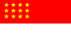 Sang Saka Malaya 12 star.svg