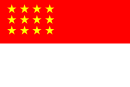 馬來亞榮耀旗