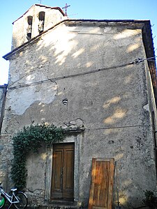 Santa Maria in La Querciola-façade 2.jpg