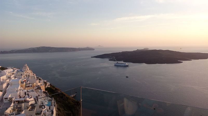 File:Santorini volcano.jpg