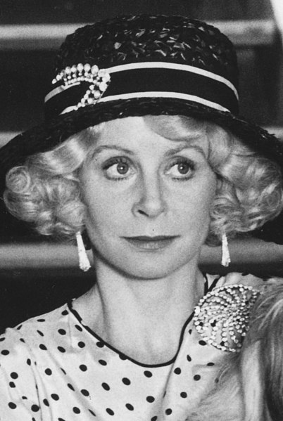 File:Sarah Miles in 1980 (cropped).jpg