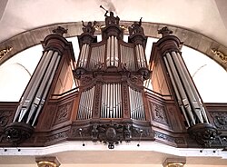 Sarreguemines, Saint-Nicolas, Koenig-Orgel (3).jpg