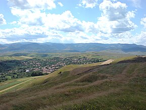 Agriș