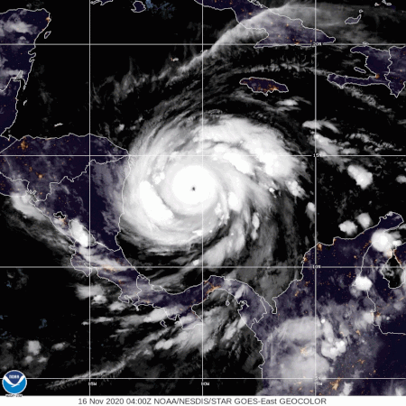 Tập_tin:Satellite_Loop_of_Hurricane_Iota_11-16-2020.gif