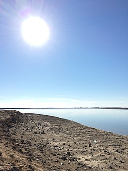 Sawa Lake Iraq.jpg