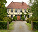 Manor