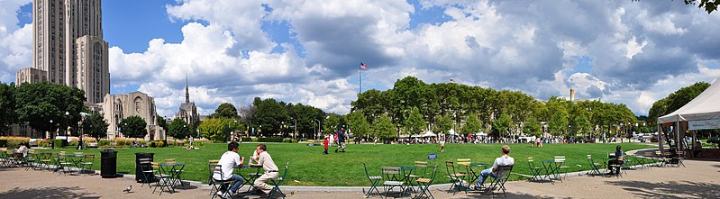 File:Schenley PlazaPano.jpg