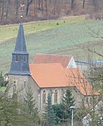 Herz Jesu (Schierschwende)