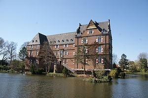 Bedburg Castle 6.jpg