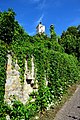 Schloss Kaltenstein