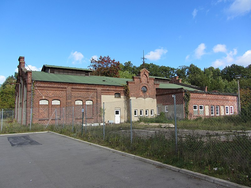 File:Schwerin Wasserwerk Neumühle 2012-10-09 006.JPG