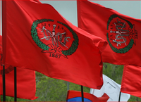Sdhp-flags.png