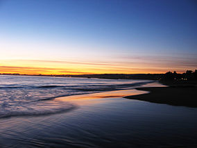 Seacliff at sunset.jpg