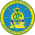 Seal of the Department of Rural Roads of Thailand.svg