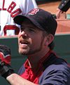 Sean Casey with the Red Sox.jpg
