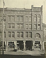 308-310 First Ave S.