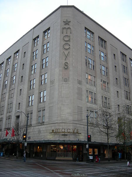 File:Seattle - The Bon 01.jpg