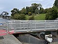 Ballard Locks