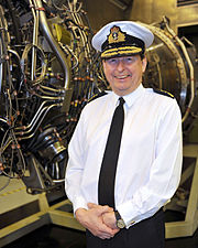 Dua Sea Lord Vice Admiral Jonathan Woodcock.jpg