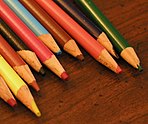 Selection of colored pencils.jpg