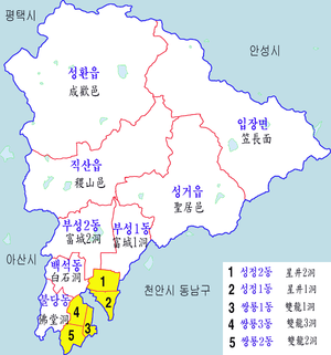 Seobuk.cheonan-map1.png