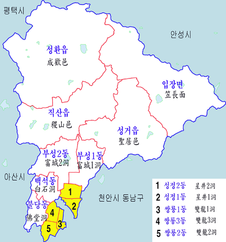 Seobuk.cheonan-map1.png