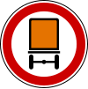 Servisch verkeersbord II-10.svg