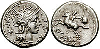 Miniatura per Marc Sergi Sil (pretor 197 aC)