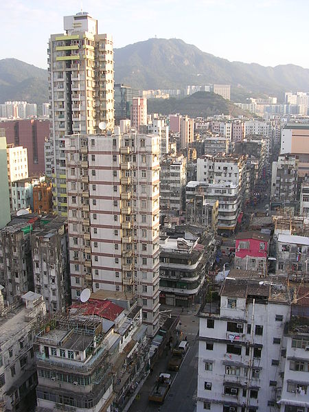 File:Sham shui po day02.JPG