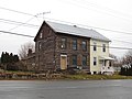 Shartlesville, Pennsylvania (8483057277).jpg