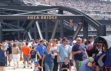 Citi Field Stadium: History, Capacity, Events & Significance