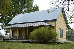 Shelton-Lockeby House.jpg