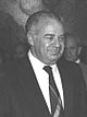 Shmuel Tamir1980.jpg