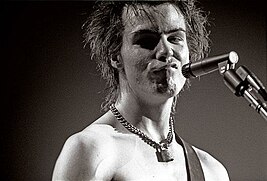 Sid Vicious.jpg