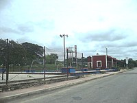 Sihunchén (Abalá)