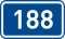 SilniceII188.svg