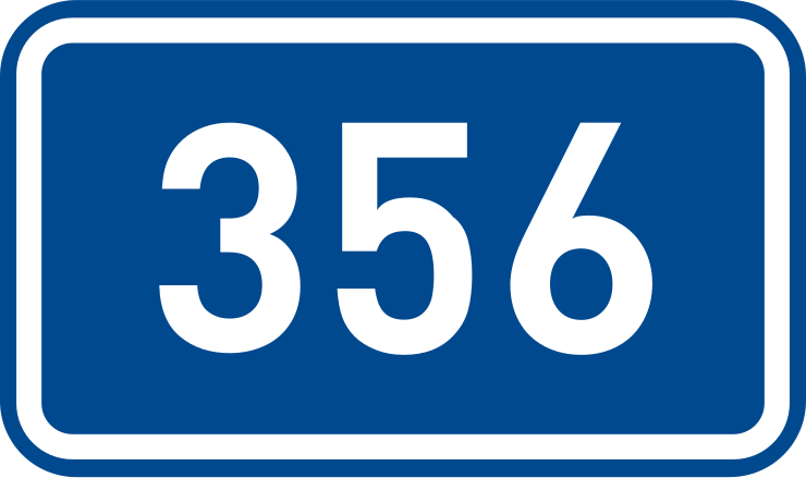 356