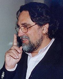 Silvio Caiozzi.jpg