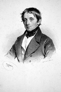 <span class="mw-page-title-main">Simon von Stampfer</span> Austrian mathematician (1792–1864)