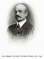 Sir Thomas Courtenay Theydon Warner (1857-1934) photographed c.1911 or earlier.jpg