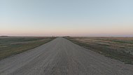 Highway 600 Sk HWY 600.jpg