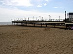 Skegness Pier.  - geograph.org.uk - 15134.jpg