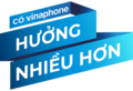 Hình xem trước của phiên bản lúc 03:46, ngày 31 tháng 1 năm 2019