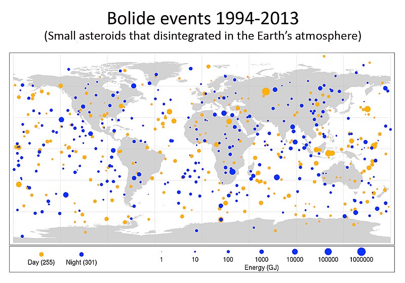 File:SmallAsteroidImpacts-Frequency-Bolide-20141114.jpg