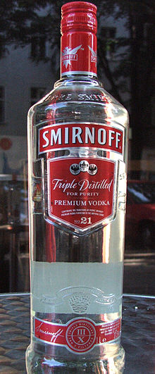 Smirnoff vodka.jpg
