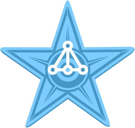 File:Sociology Barnstar.svg