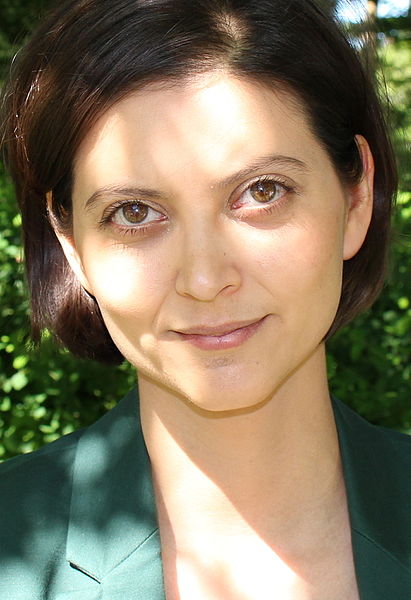 File:Sofia Osmani, 2015-06-05 (cropped).jpg