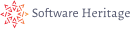 Software-heritage-logo-title.svg