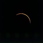 Solar eclips 1999 7.jpg